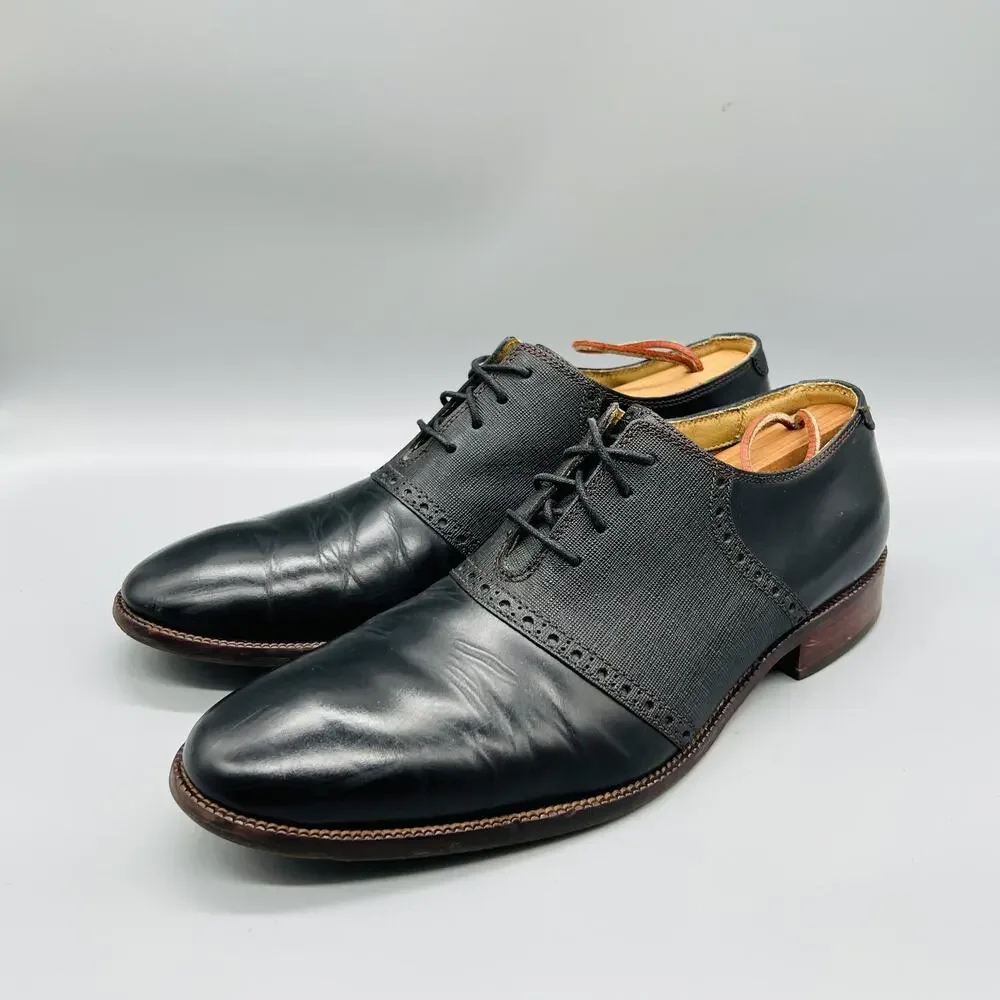 Cole Haan cole haan